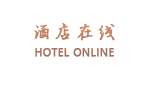 长沙珊瑚酒店公寓
